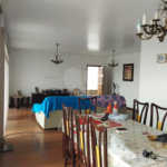 Casa à venda ou para alugar com 4 quartos, sendo 1 suíte, em Sumarezinho, São Paulo, SP