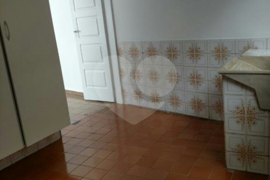 Sobrado à venda com 3 quartos em Freguesia do Ó, São Paulo, SP