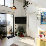Apartamento à venda com 1 suíte em Pinheiros, São Paulo, SP