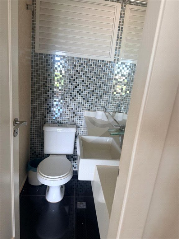 Apartamento à venda com 3 suítes em Jardim Botânico, Ribeirão Preto, SP