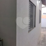 Casa à venda com 2 quartos no condomínio Jardim Residencial das Dálias, Sorocaba - SP