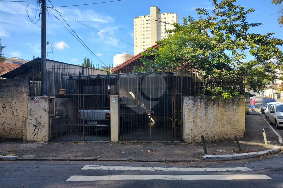 Casa Térrea à venda com 3 quartos, sendo 1 suíte, em Tremembé, São Paulo, SP