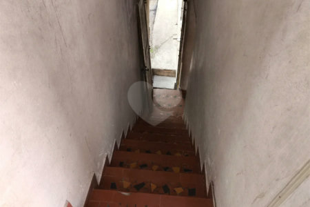 Casa à venda com 2 quartos em Vila Medeiros, São Paulo, SP