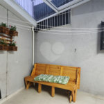 Sobrado à venda com 2 quartos em Jaçanã, São Paulo, SP