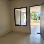 Casa à venda com 3 suítes no condomínio Valencia Gracia, Ribeirão Preto - SP