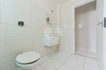 3 Quartos 0 Suites 2 Banheiros 0 Vagas 76 Área Útil 113 Área Total.