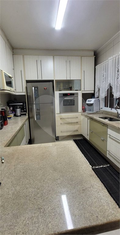 Casa à venda com 3 quartos, sendo 1 suíte,  em Parque Edu Chaves, São Paulo, SP