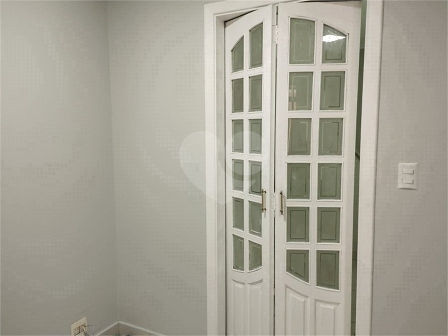 Sobrado à venda com 2 quartos em Vila Medeiros, São Paulo, SP