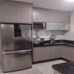 Casa à venda com 3 quartos, sendo 1 suíte,  no condomínio Jardim Park Real, Indaiatuba - SP
