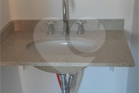 APARTAMENTO A VENDA EM SP BELÉM