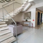 Apartamento à venda com 2 suítes em Jardim Fonte do Morumbi, São Paulo, SP