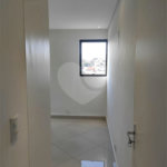 Apartamento à venda com 2 quartos em Jardim Taboão, São Paulo, SP