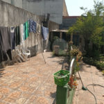 Terreno à venda com 3 quartos em Vila Matilde, São Paulo, SP