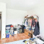 Apartamento à venda com 3 quartos em Tijuca, Rio de Janeiro, RJ