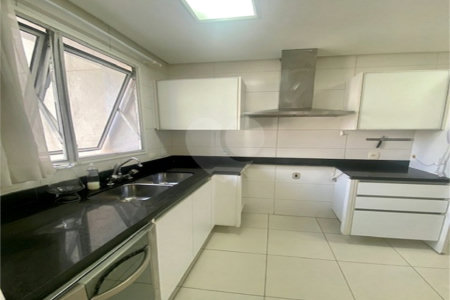 Apartamento à venda ou para alugar com 2 suítes em Itaim Bibi, São Paulo, SP