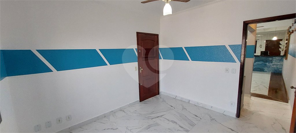 Casa à venda com 3 quartos, sendo 2 suítes,  em Indaiá, Bertioga, SP