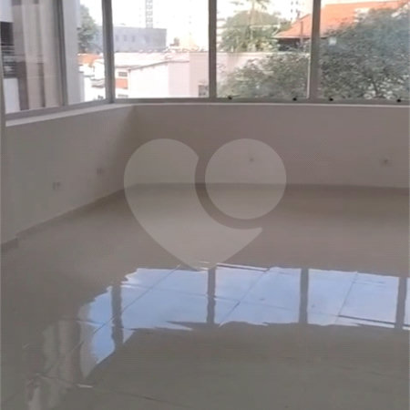 Sala para alugar em Santa Terezinha, São Bernardo do Campo, SP