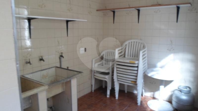 Casa à venda com 3 quartos, sendo 1 suíte, em BUTANTÃ, São Paulo, SP