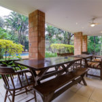 Casa à venda com 4 suítes no condomínio Vila Verde, São Paulo - SP