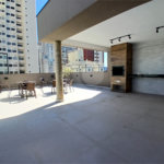Studio à venda com 1 quarto em Vila Mariana, São Paulo, SP