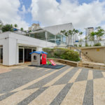 Apartamento à venda com 4 suítes em Campo Belo, São Paulo, SP