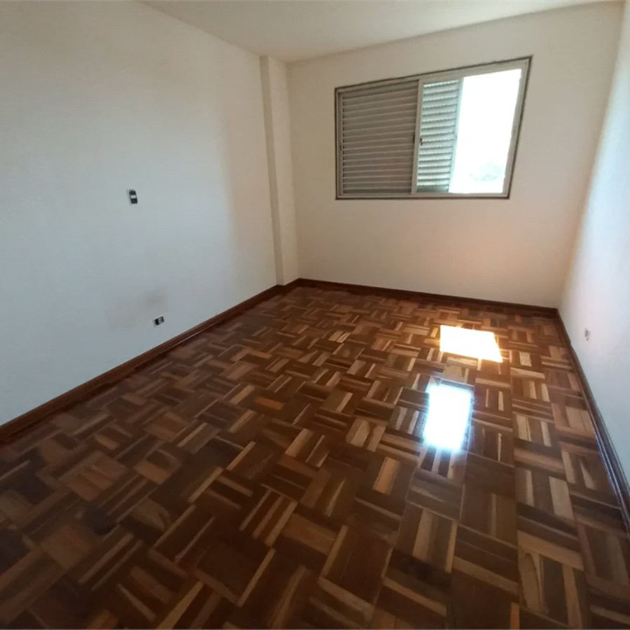 Apartamento à venda ou para alugar com 2 quartos em Jaguaré, São Paulo, SP
