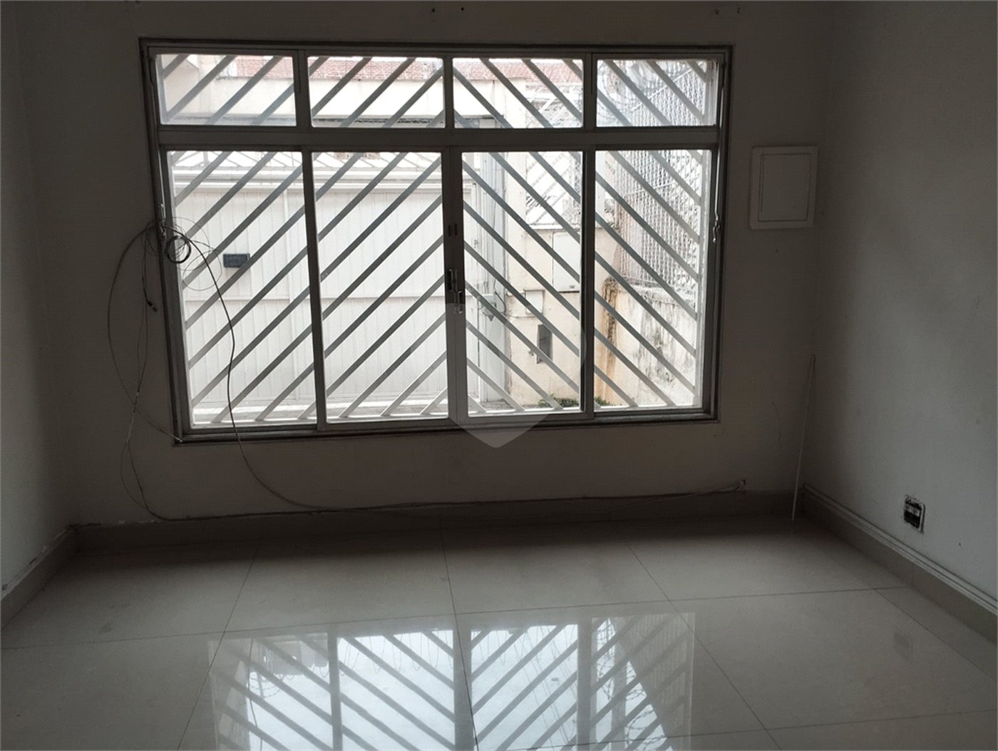 Sobrado à venda com 3 suítes em Vila Guilherme, São Paulo, SP