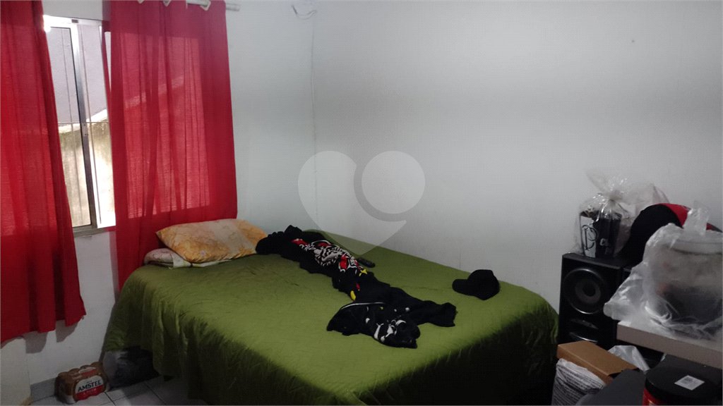 Casa à venda com 4 quartos em Santana, São Paulo, SP