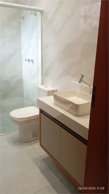Casa à venda com 3 quartos, sendo 1 suíte, em Jardim Bom Sucesso, Indaiatuba, SP