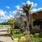 Casa à venda com 3 quartos, sendo 1 suíte, em Rio Acima, Mairiporã, SP