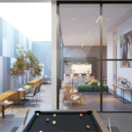 Apartamento à venda com 3 quartos, sendo 1 suíte, em Pinheiros, São Paulo, SP