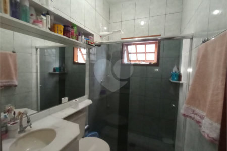 Casa à venda com 3 quartos, sendo 1 suíte,  em Jardim Fogaça, Itapetininga, SP