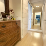 Apartamento à venda com 2 suítes em Vila Sfeir, Indaiatuba, SP
