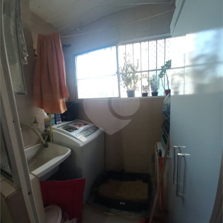 Apartamento à venda com 2 quartos em Jardim Peri, São Paulo, SP