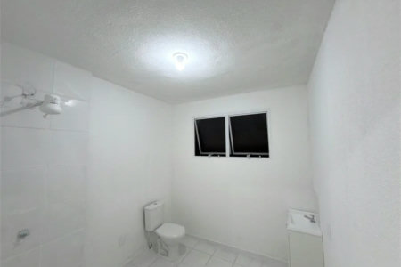 Apartamento à venda com 2 quartos em Jardim Boa Vista (zona Oeste), São Paulo, SP