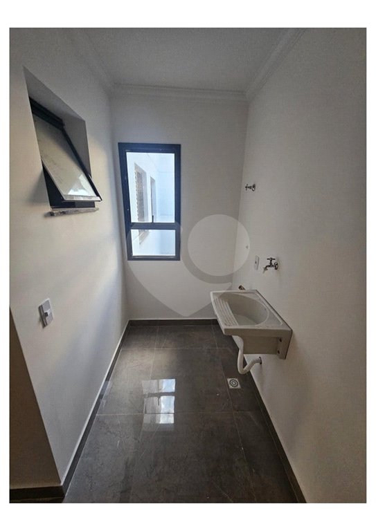 Apartamento à venda ou para alugar com 2 quartos em Parada Inglesa, São Paulo, SP