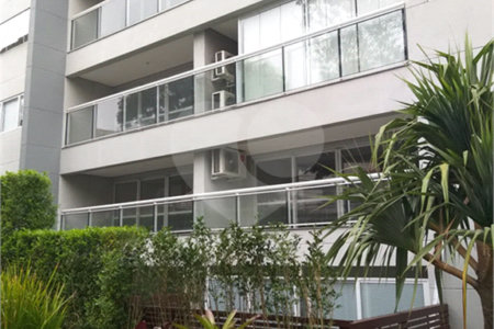 Sala à venda em Jabaquara, São Paulo, SP