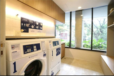 Studio à venda com 1 quarto em Pinheiros, São Paulo, SP