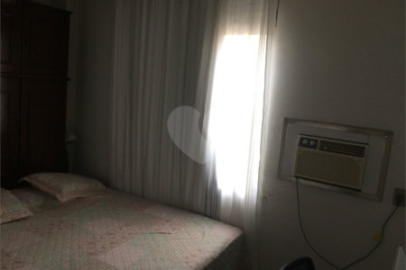 Cobertura à venda com 4 quartos em TIJUCA, Rio de Janeiro, RJ