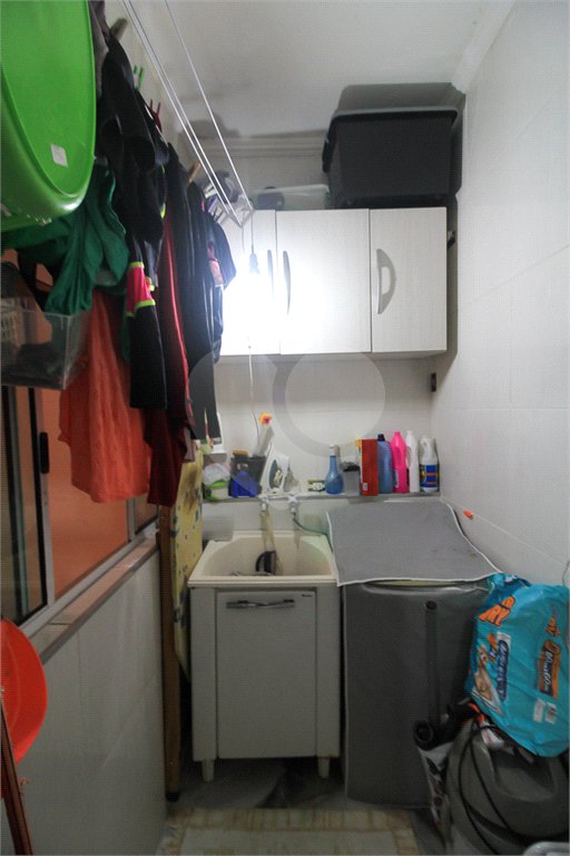 Sobrado à venda com 5 quartos, sendo 4 suítes, em Imirim, São Paulo, SP