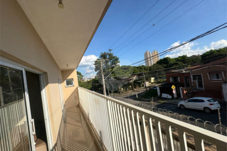 Casa à venda com 4 suítes em Vila Carvalho, Sorocaba, SP