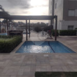 Apartamento à venda com 3 quartos, sendo 1 suíte, em Vila Polopoli, São Paulo, SP
