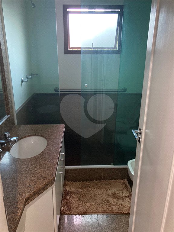 Apartamento à venda com 4 quartos, sendo 1 suíte, em Cidade Mãe do Céu, São Paulo, SP