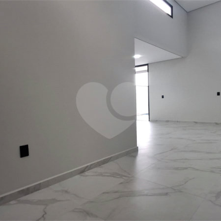 Casa à venda com 3 quartos, sendo 1 suíte, no condomínio Reserva Ipanema, Sorocaba - SP