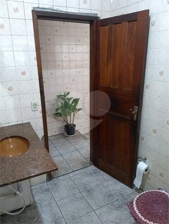 Sobrado à venda com 6 quartos, sendo 1 suíte, em Vila Independência, São Paulo, SP