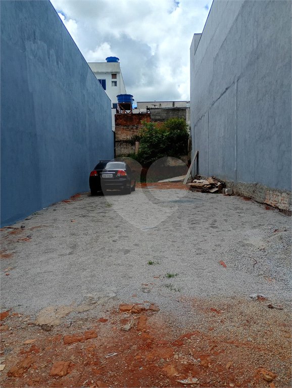 Terreno à venda com 2 quartos no Centro, Mogi das Cruzes, SP