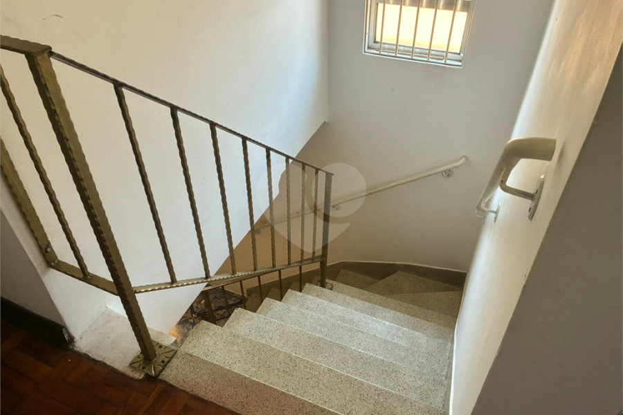 Sobrado à venda com 4 quartos, sendo 1 suíte, em Vila Guilherme, São Paulo, SP