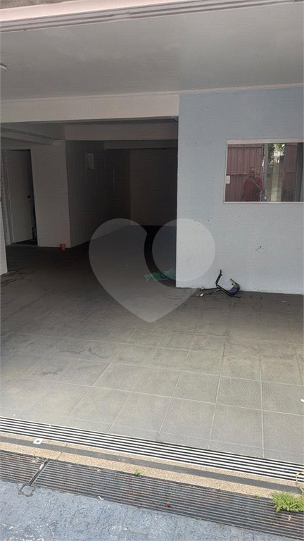 Sobrado à venda com 3 quartos, sendo 2 suítes, em Casa Verde, São Paulo, SP