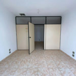 Conjunto à venda, 44 m² por R$ 335.000,00 - Embaré - Santos/SP