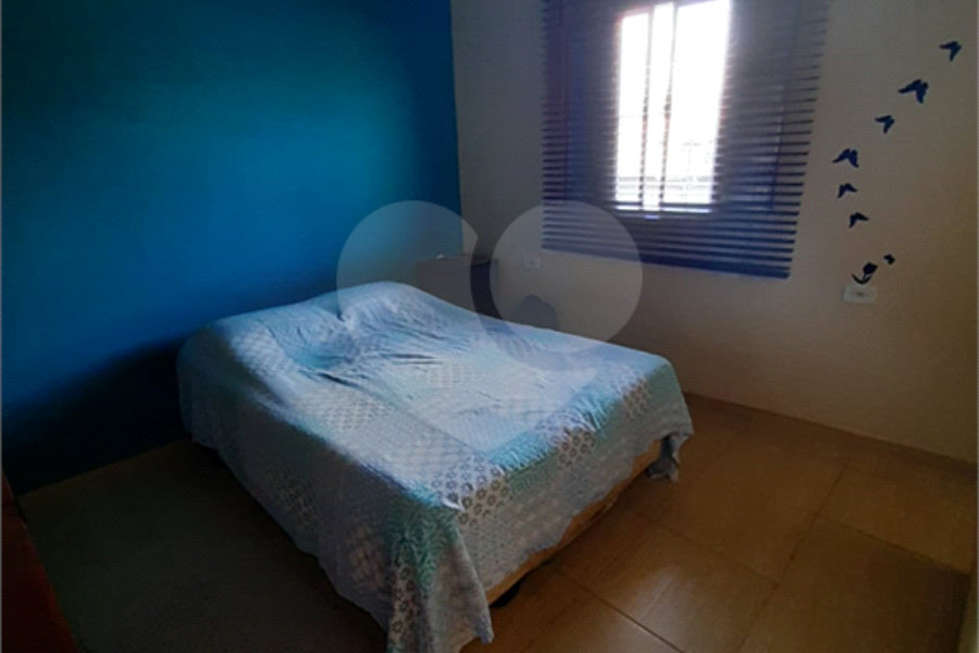 Casa Térrea à venda com 4 quartos, sendo 1 suíte, em Tremembé, São Paulo, SP